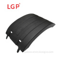 High Quality Parts VO FH V3 Mudguard 700mm 21094388 21094398 21094384
